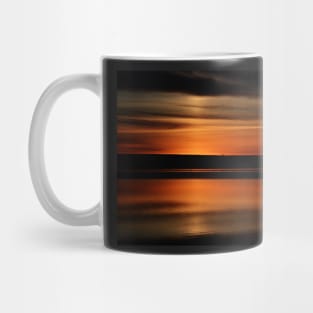 Birth of Day Mug